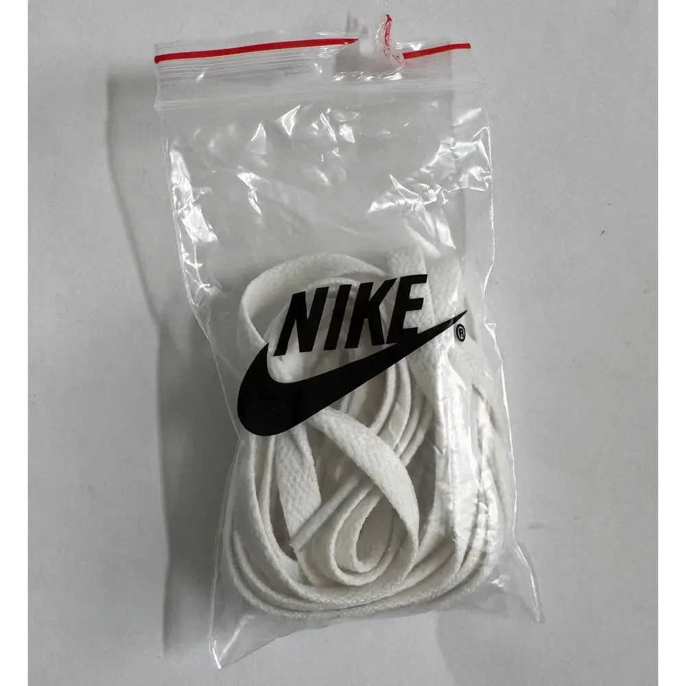 Nike Pre Montreal '17 Casual Sneakers Black Gray White Size 11.5 NEW